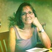 Jackie Ivie's photo