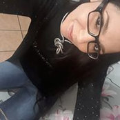 Foto von Daniela Bergamaschi