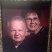 Ramona Davis's photo