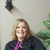Jennifer Jackson Nokes's photo