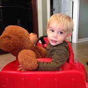 Michelle Olson Rzeminski's photo