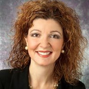 Roberta Renzelli-Cain's photo