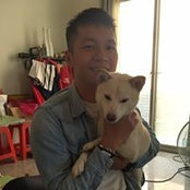 Foto di 陳旻毅