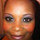 Davida Murray