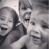 Mandy Overton's photo