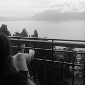 Aure Ora's photo