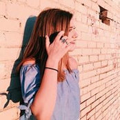 Maddie Morgan's photo