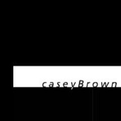 Casey Brown Architecture