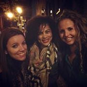 Camille Paquette-Small's photo