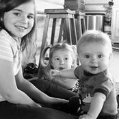 Debbie Sandwith's photo