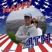 Shannon Gover's photo