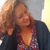 Florence Borremans's photo