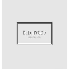 Beechwood Designs & Renovations