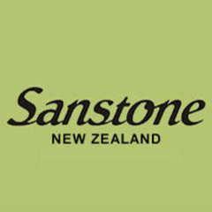 Sanstone NZ