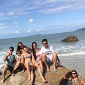 Victor Laguna's photo