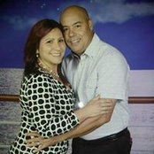 Nancy Paz's photo