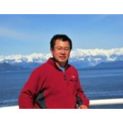 Foto von Bill Peng