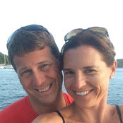laurapettit's photo