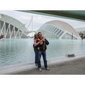 Maria Wheeler's photo