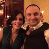 Julette Kearney's photo