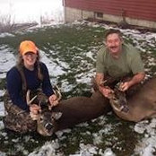 Sarah McLaughlin's photo
