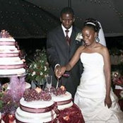 Peter Kaddu's photo