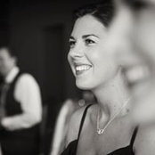 Maeve Fleming's photo