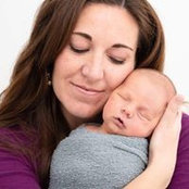 Kathryn Moore's photo
