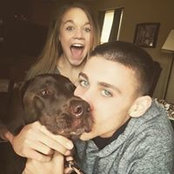 Jen Bossert's photo