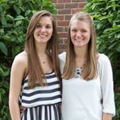 Katie Luthman's photo