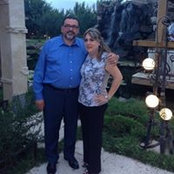 Maral Malakian's photo