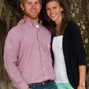 Allie Wenger's photo
