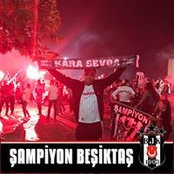 Foto von Erkan Okur