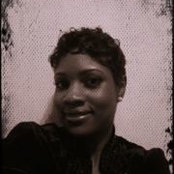 Tiffany Moore's photo