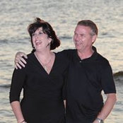 Jody Filasek's photo