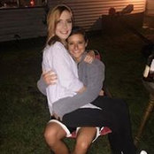 Kaylynn Ward's photo