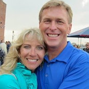 Barb Middleton Hagan's photo