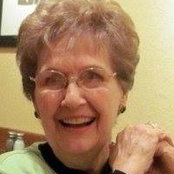 Joy Carter's photo
