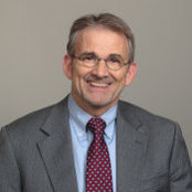 Tim Holmes's photo