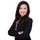 Gloria Tong