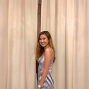 Abby Orbeta's photo