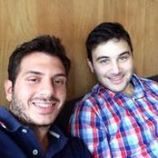 Foto di Anastasios Stamos