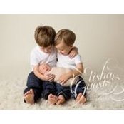 Elisha Guest's photo
