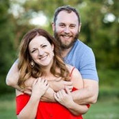 Paige Schroeder's photo