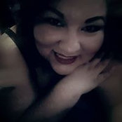 Cristina Mitchell's photo