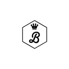 Bee Lux