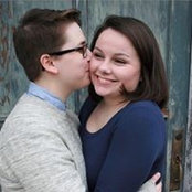 Blair Mcknight's photo
