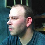 Nick Peters billede