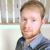 Joshua Bolduc's photo