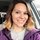 Christy Borck